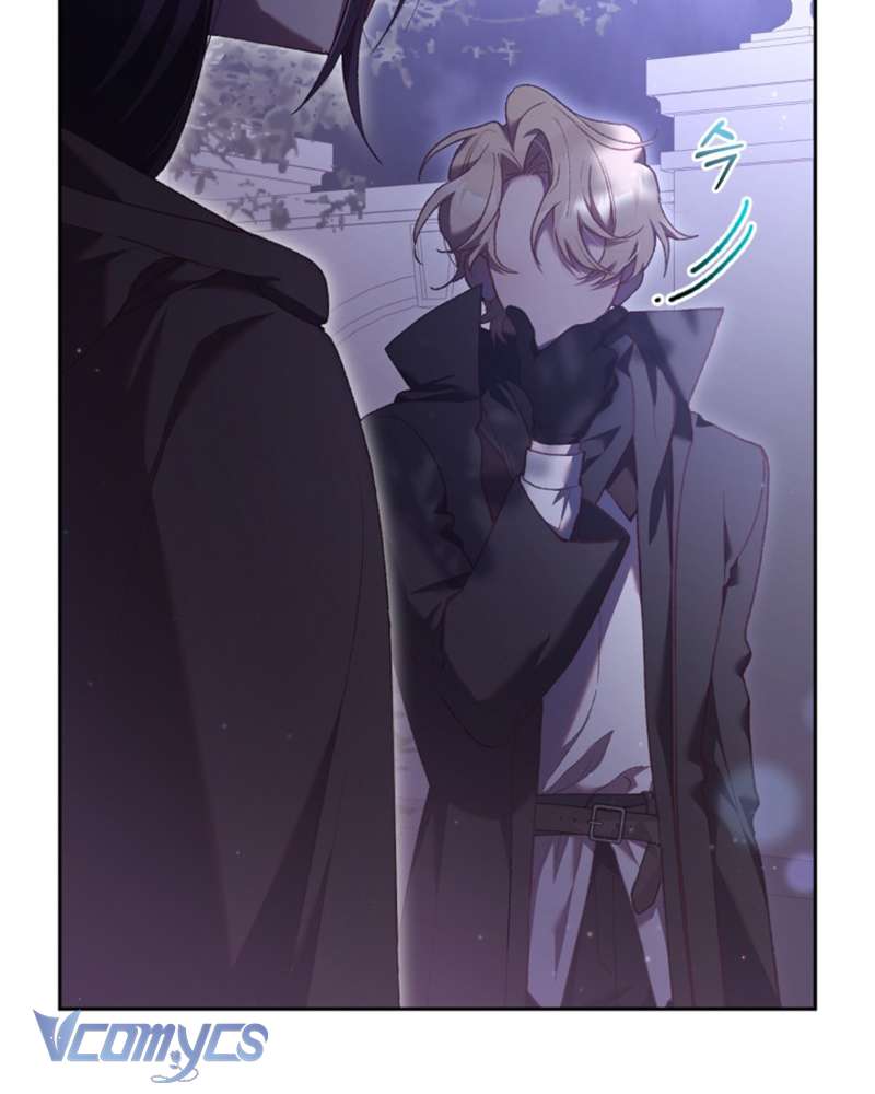 Em Trai Tôi Là Hoàng Đế Ngang Ngược Chapter 64 - Trang 2