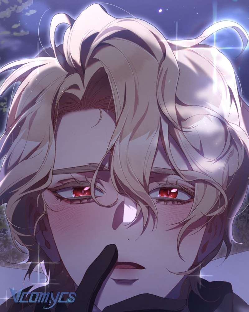 Em Trai Tôi Là Hoàng Đế Ngang Ngược Chapter 64 - Trang 2