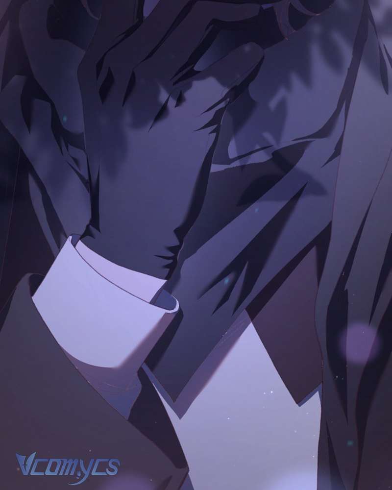 Em Trai Tôi Là Hoàng Đế Ngang Ngược Chapter 64 - Trang 2