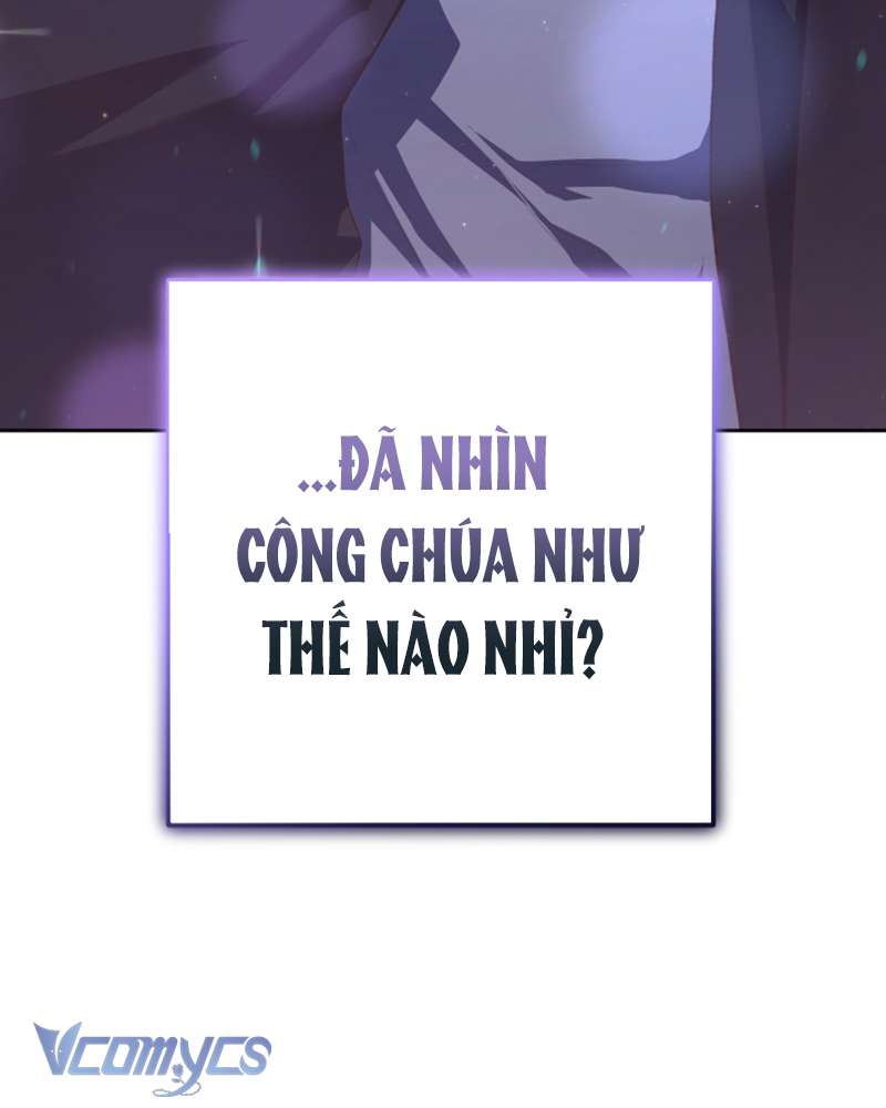 Em Trai Tôi Là Hoàng Đế Ngang Ngược Chapter 64 - Trang 2