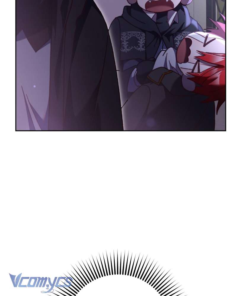 Em Trai Tôi Là Hoàng Đế Ngang Ngược Chapter 64 - Trang 2