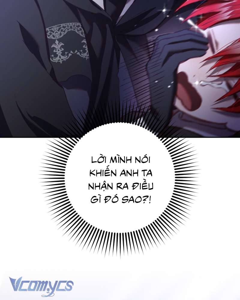 Em Trai Tôi Là Hoàng Đế Ngang Ngược Chapter 64 - Trang 2