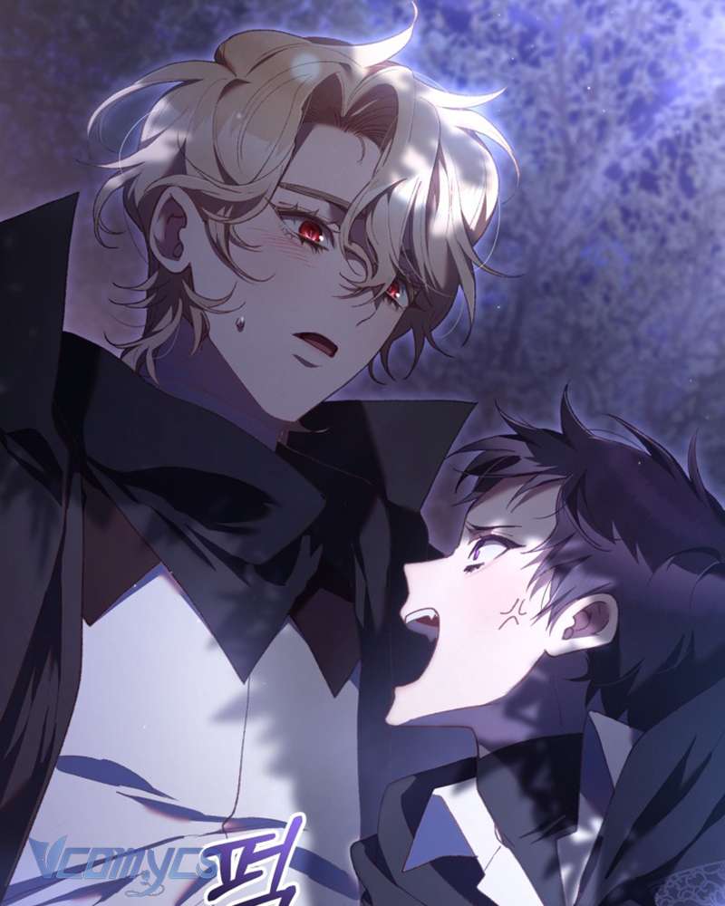 Em Trai Tôi Là Hoàng Đế Ngang Ngược Chapter 64 - Trang 2