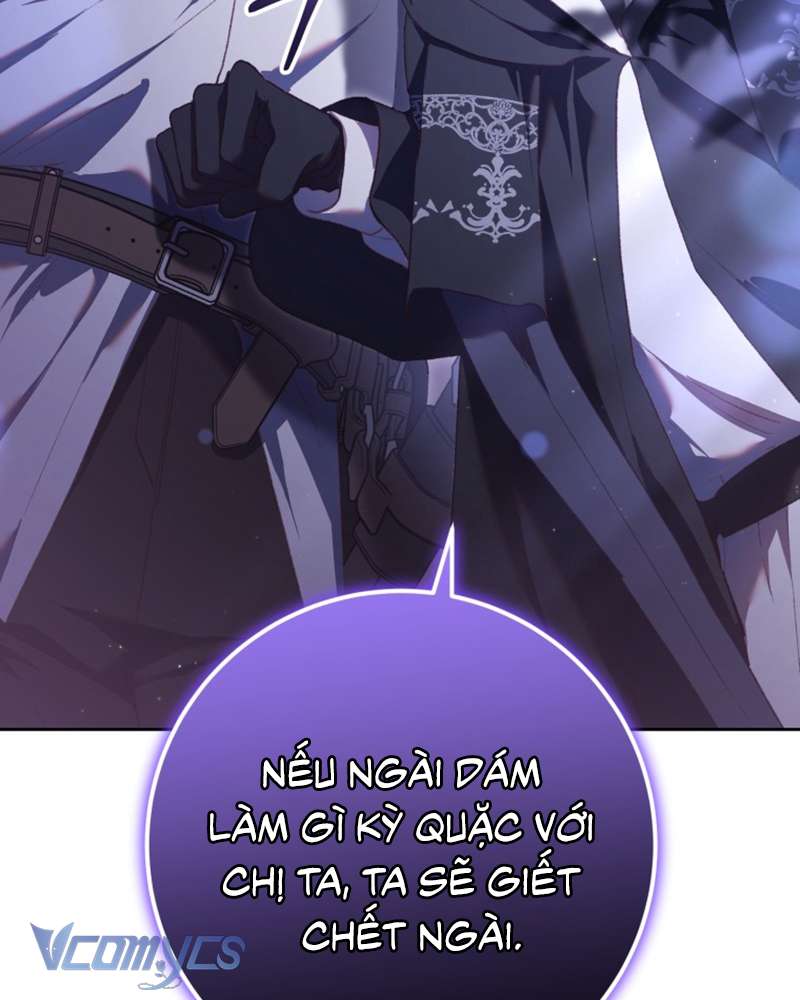 Em Trai Tôi Là Hoàng Đế Ngang Ngược Chapter 64 - Trang 2