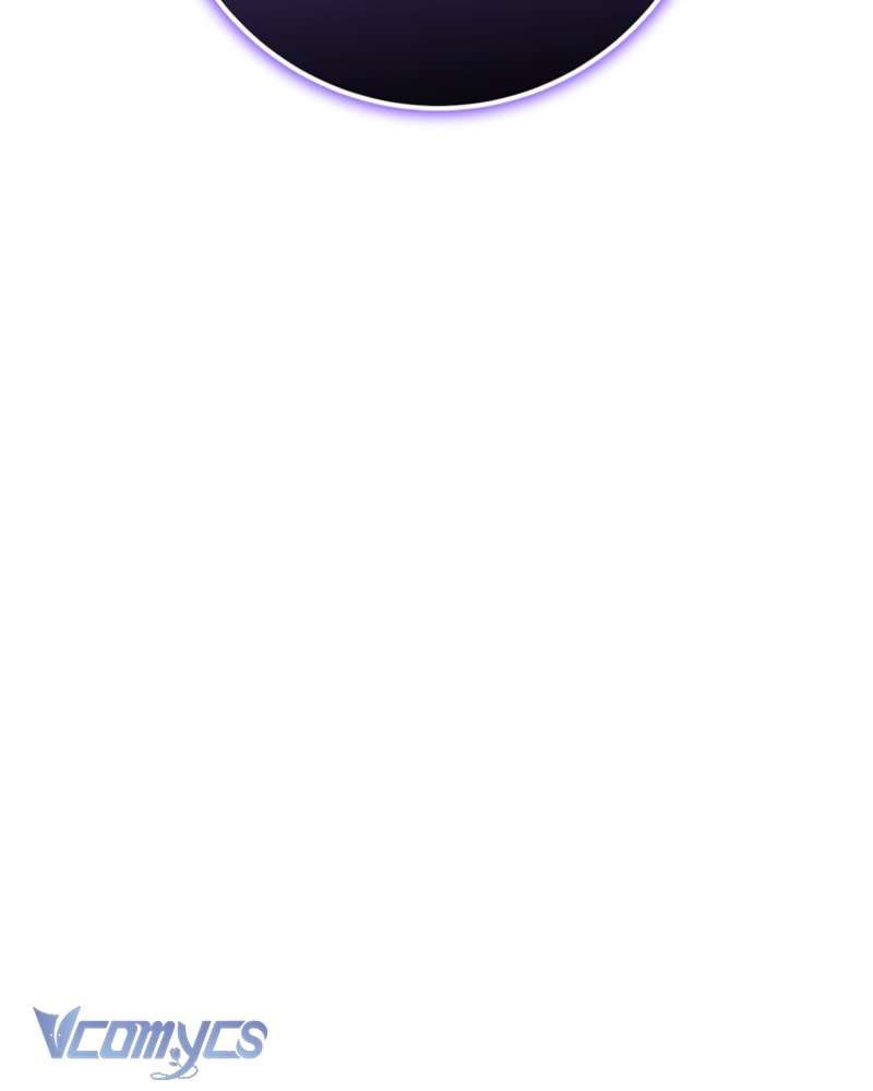 Em Trai Tôi Là Hoàng Đế Ngang Ngược Chapter 64 - Trang 2