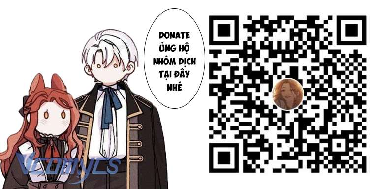 Em Trai Tôi Là Hoàng Đế Ngang Ngược Chapter 64 - Trang 2