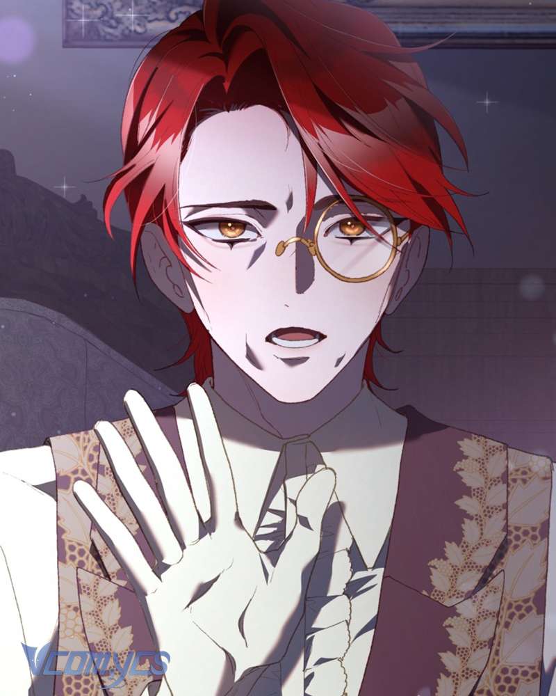 Em Trai Tôi Là Hoàng Đế Ngang Ngược Chapter 64 - Trang 2