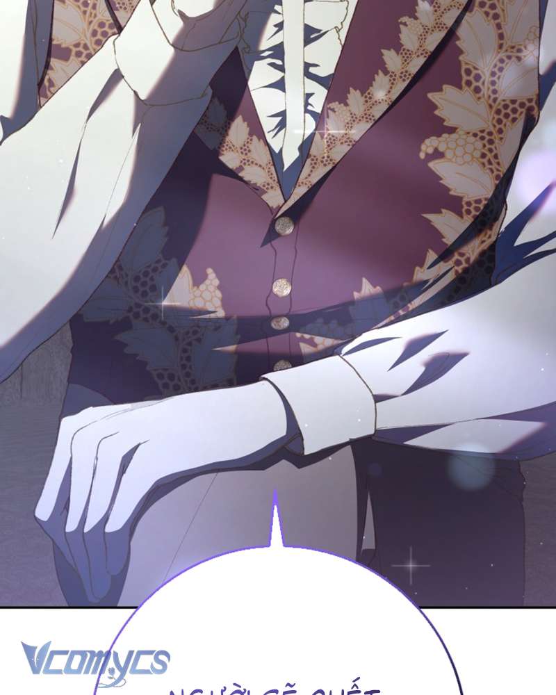 Em Trai Tôi Là Hoàng Đế Ngang Ngược Chapter 64 - Trang 2