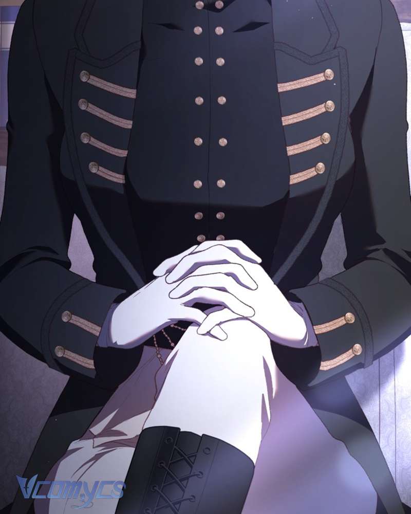 Em Trai Tôi Là Hoàng Đế Ngang Ngược Chapter 64 - Trang 2