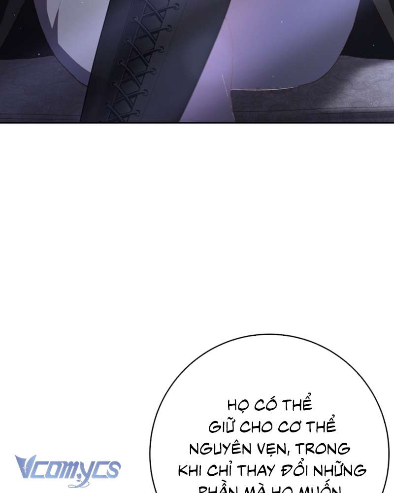 Em Trai Tôi Là Hoàng Đế Ngang Ngược Chapter 64 - Trang 2