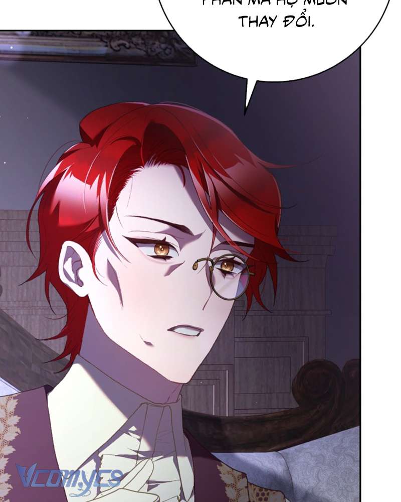 Em Trai Tôi Là Hoàng Đế Ngang Ngược Chapter 64 - Trang 2