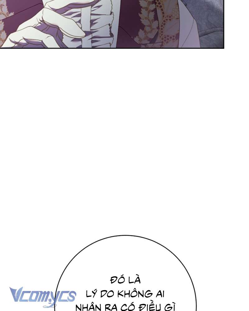 Em Trai Tôi Là Hoàng Đế Ngang Ngược Chapter 64 - Trang 2