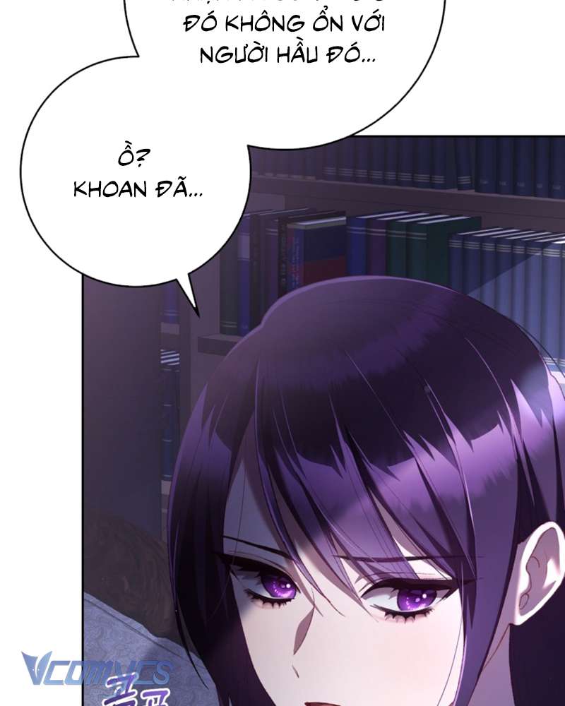 Em Trai Tôi Là Hoàng Đế Ngang Ngược Chapter 64 - Trang 2