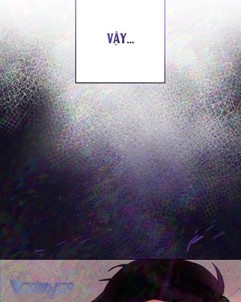 Em Trai Tôi Là Hoàng Đế Ngang Ngược Chapter 64 - Trang 2