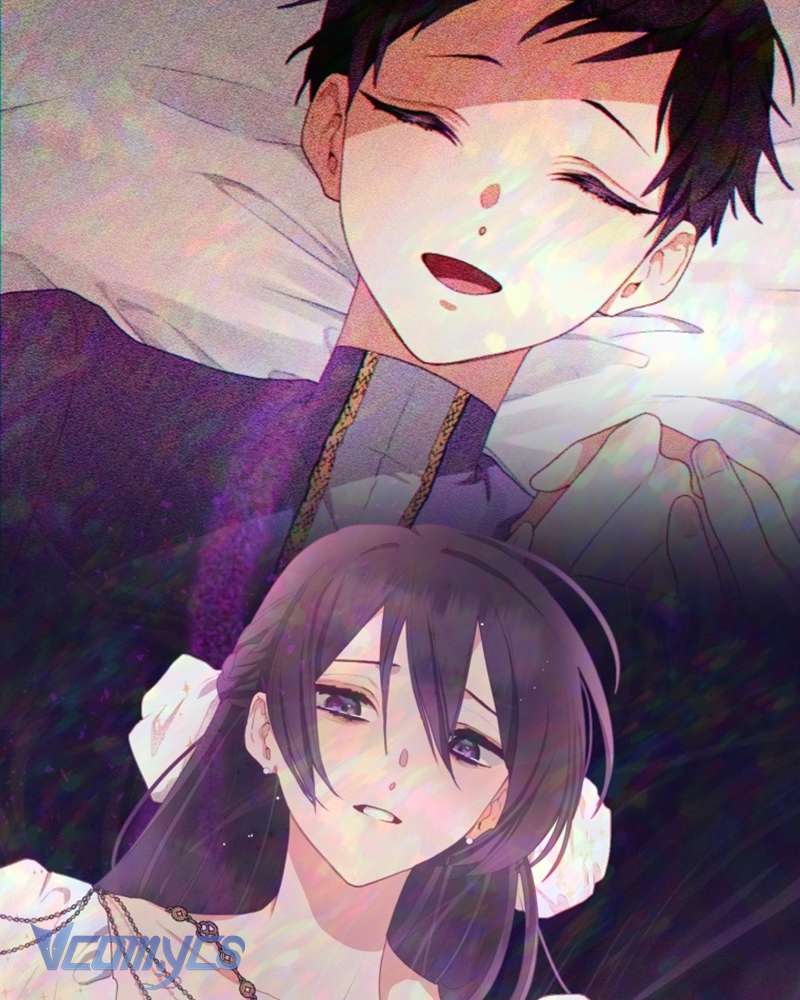 Em Trai Tôi Là Hoàng Đế Ngang Ngược Chapter 64 - Trang 2