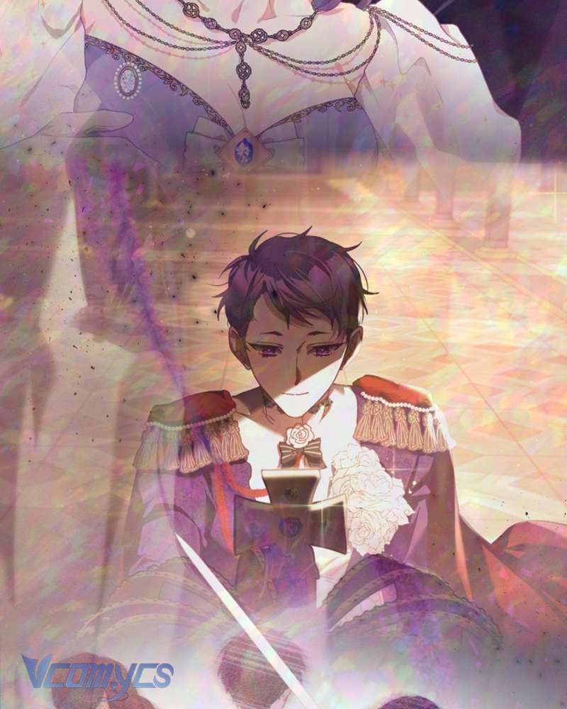 Em Trai Tôi Là Hoàng Đế Ngang Ngược Chapter 64 - Trang 2