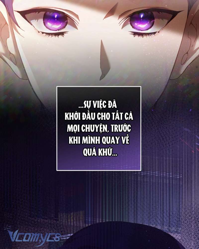 Em Trai Tôi Là Hoàng Đế Ngang Ngược Chapter 64 - Trang 2