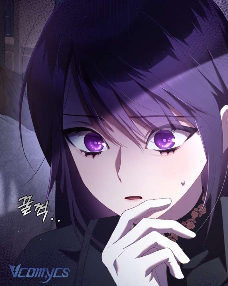 Em Trai Tôi Là Hoàng Đế Ngang Ngược Chapter 64 - Trang 2