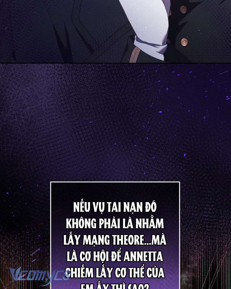 Em Trai Tôi Là Hoàng Đế Ngang Ngược Chapter 64 - Trang 2