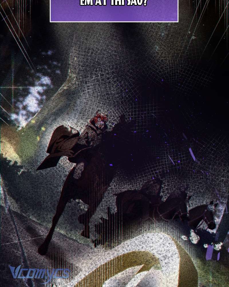 Em Trai Tôi Là Hoàng Đế Ngang Ngược Chapter 64 - Trang 2