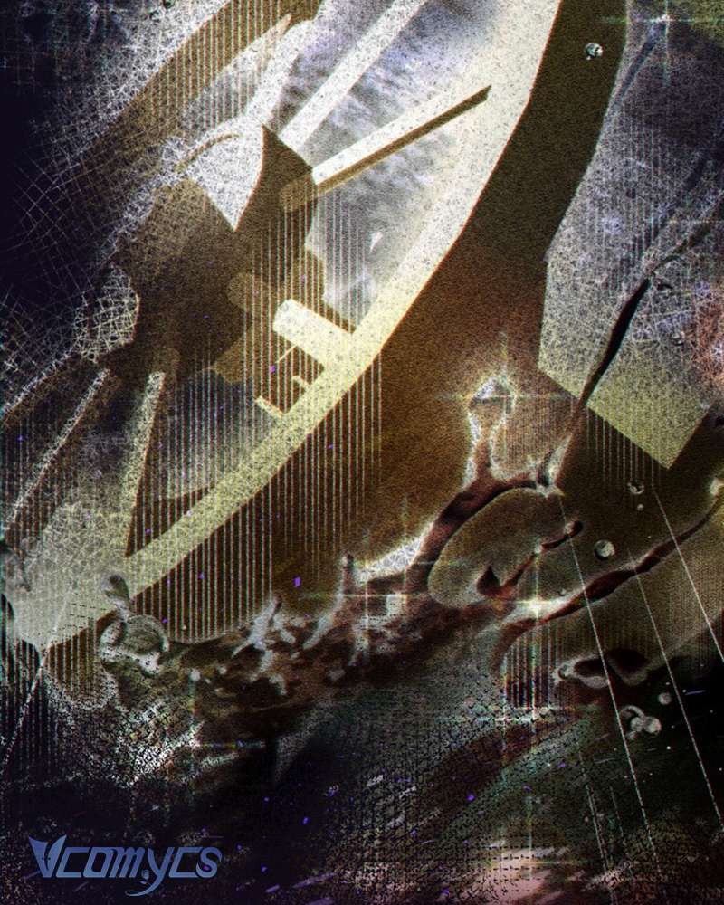 Em Trai Tôi Là Hoàng Đế Ngang Ngược Chapter 64 - Trang 2