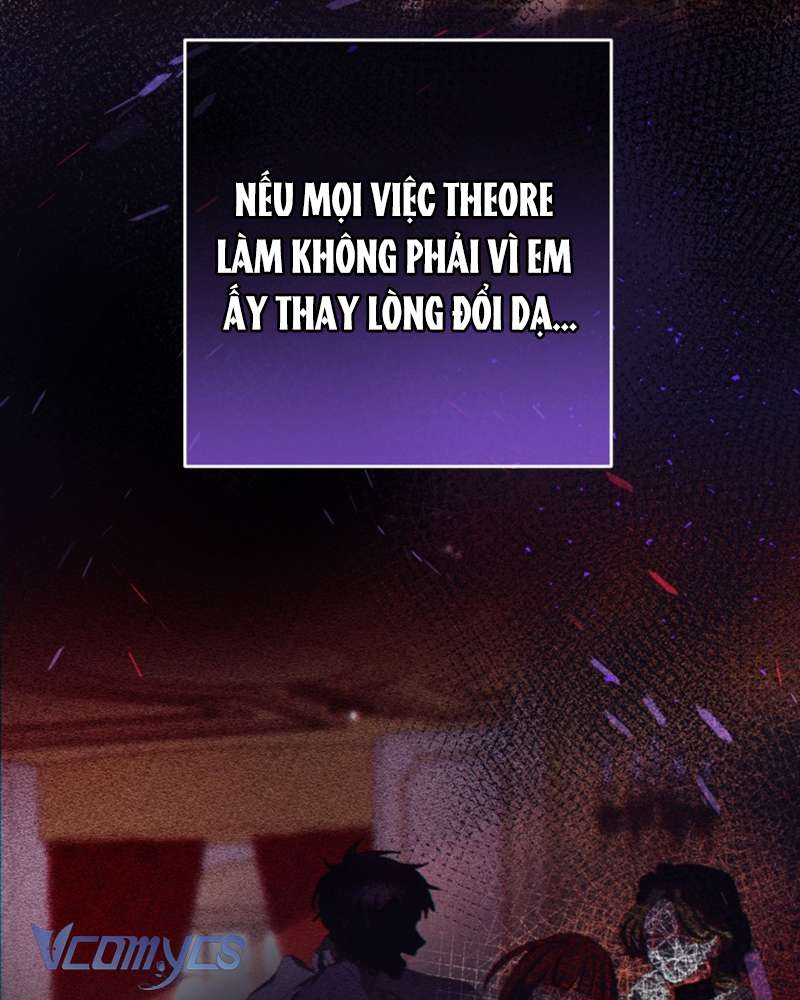 Em Trai Tôi Là Hoàng Đế Ngang Ngược Chapter 64 - Trang 2