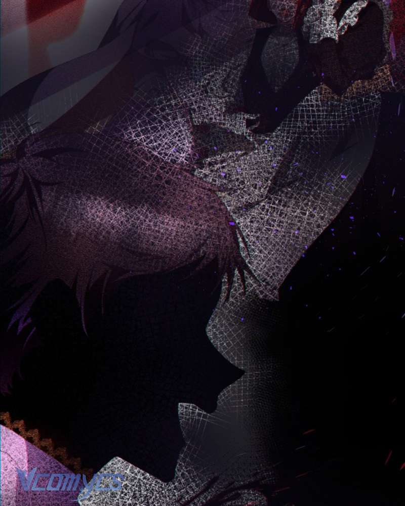 Em Trai Tôi Là Hoàng Đế Ngang Ngược Chapter 64 - Trang 2