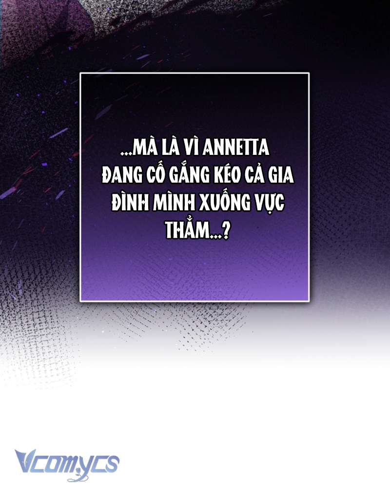Em Trai Tôi Là Hoàng Đế Ngang Ngược Chapter 64 - Trang 2