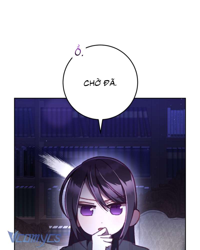 Em Trai Tôi Là Hoàng Đế Ngang Ngược Chapter 64 - Trang 2