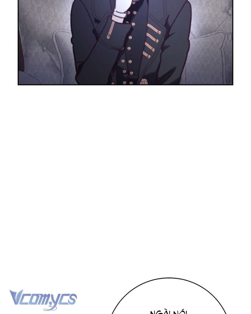 Em Trai Tôi Là Hoàng Đế Ngang Ngược Chapter 64 - Trang 2