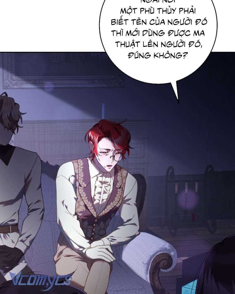 Em Trai Tôi Là Hoàng Đế Ngang Ngược Chapter 64 - Trang 2