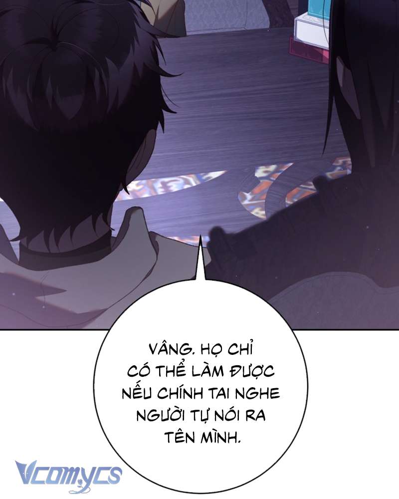 Em Trai Tôi Là Hoàng Đế Ngang Ngược Chapter 64 - Trang 2