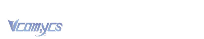 Em Trai Tôi Là Hoàng Đế Ngang Ngược Chapter 64 - Trang 2