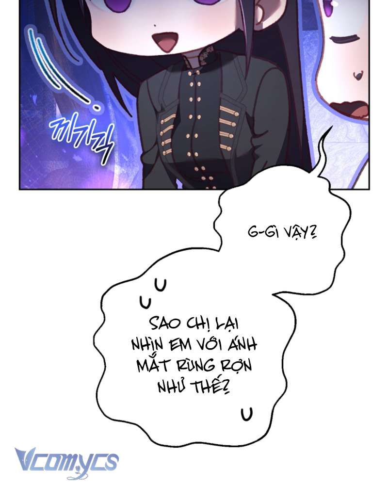 Em Trai Tôi Là Hoàng Đế Ngang Ngược Chapter 64 - Trang 2