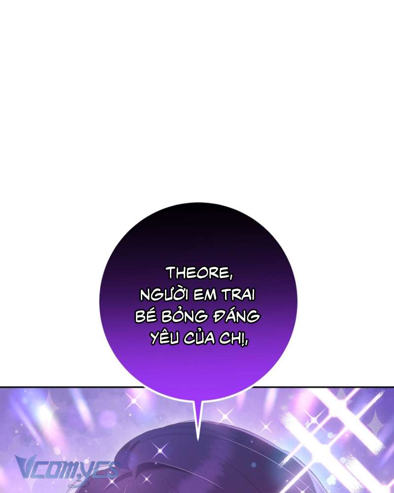 Em Trai Tôi Là Hoàng Đế Ngang Ngược Chapter 64 - Trang 2