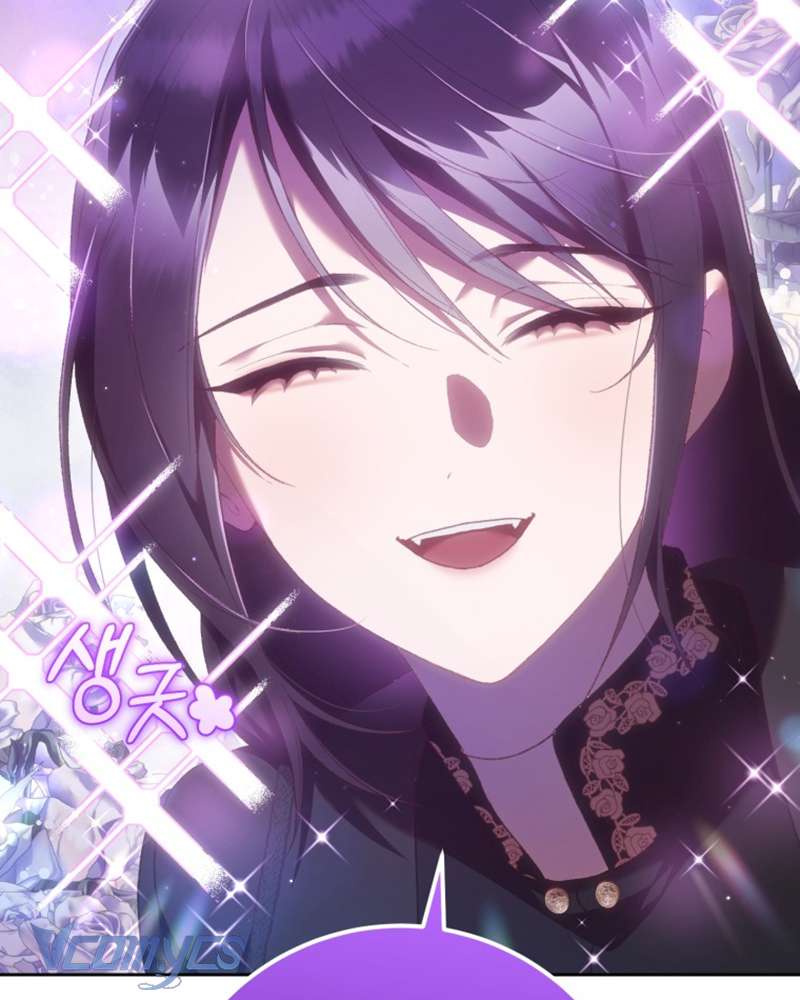 Em Trai Tôi Là Hoàng Đế Ngang Ngược Chapter 64 - Trang 2