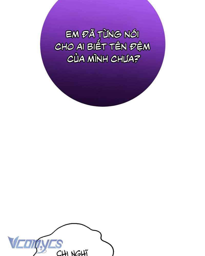 Em Trai Tôi Là Hoàng Đế Ngang Ngược Chapter 64 - Trang 2