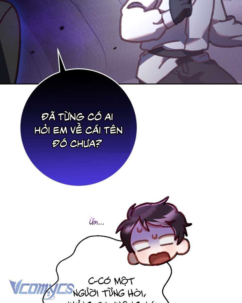 Em Trai Tôi Là Hoàng Đế Ngang Ngược Chapter 64 - Trang 2