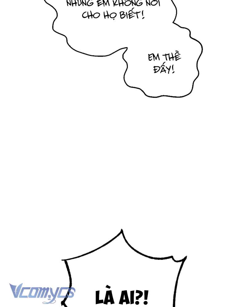 Em Trai Tôi Là Hoàng Đế Ngang Ngược Chapter 64 - Trang 2