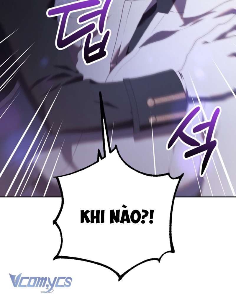 Em Trai Tôi Là Hoàng Đế Ngang Ngược Chapter 64 - Trang 2