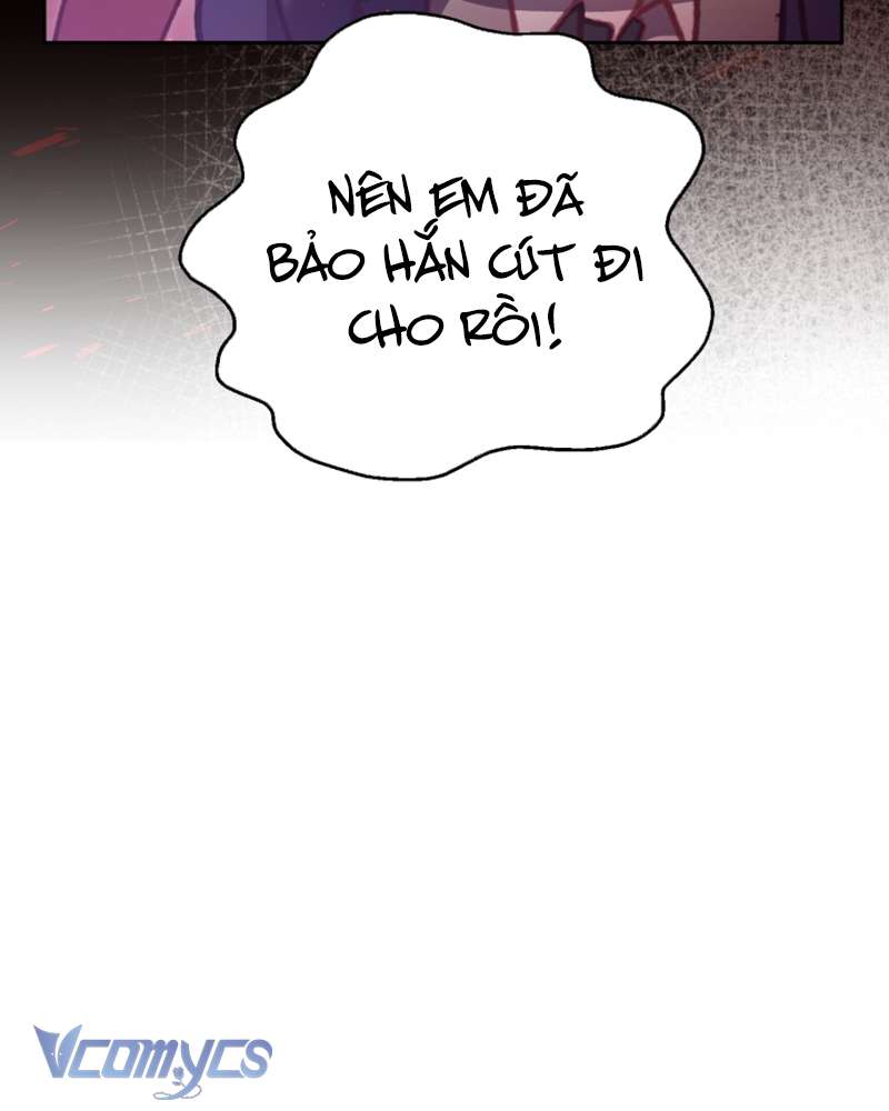 Em Trai Tôi Là Hoàng Đế Ngang Ngược Chapter 64 - Trang 2