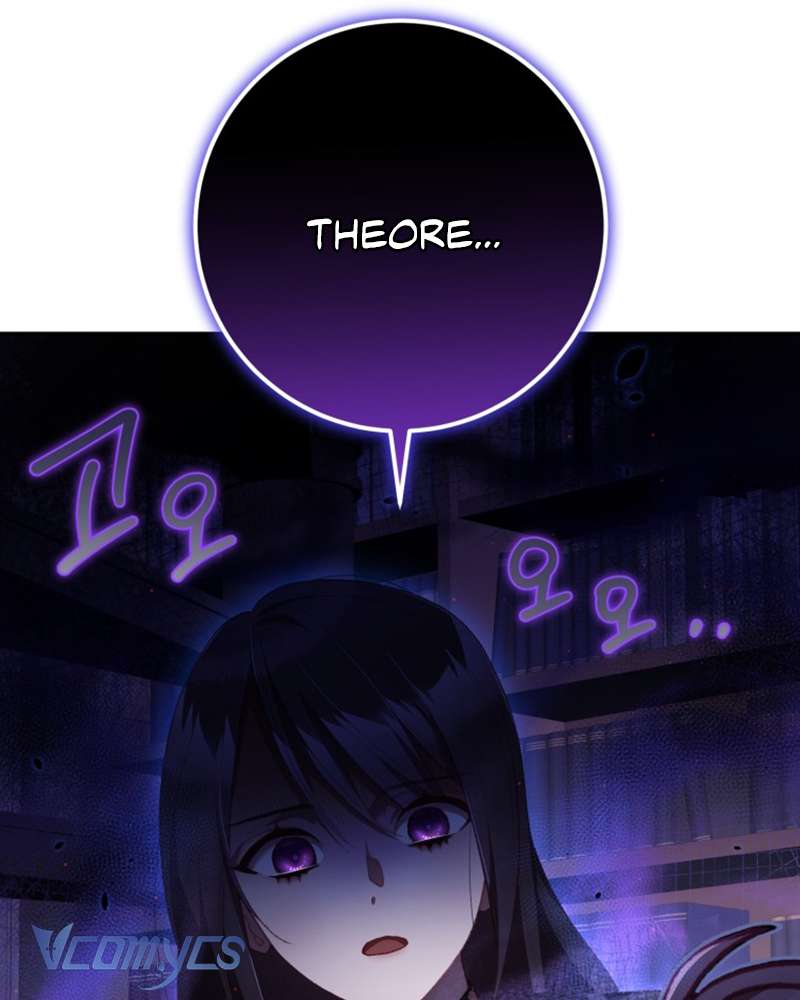 Em Trai Tôi Là Hoàng Đế Ngang Ngược Chapter 64 - Trang 2