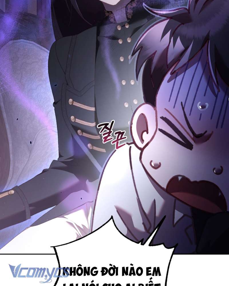 Em Trai Tôi Là Hoàng Đế Ngang Ngược Chapter 64 - Trang 2