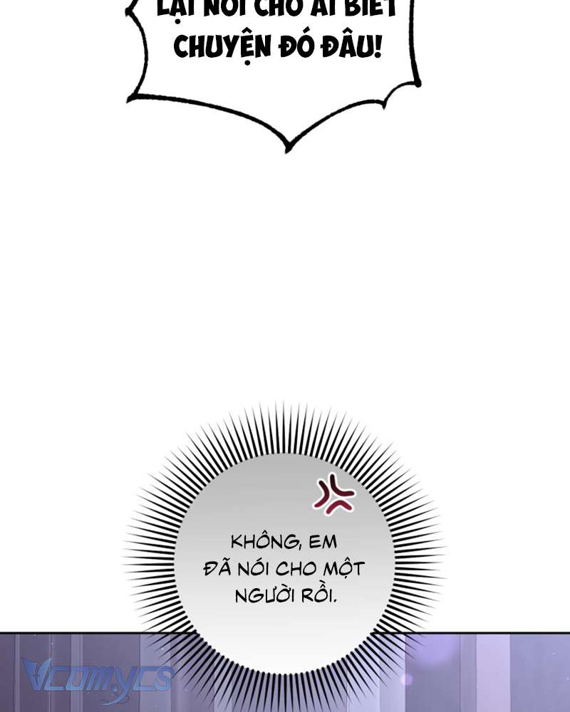 Em Trai Tôi Là Hoàng Đế Ngang Ngược Chapter 64 - Trang 2