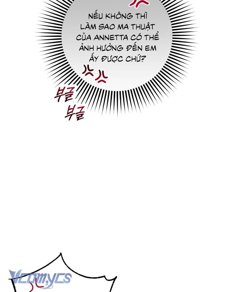 Em Trai Tôi Là Hoàng Đế Ngang Ngược Chapter 64 - Trang 2