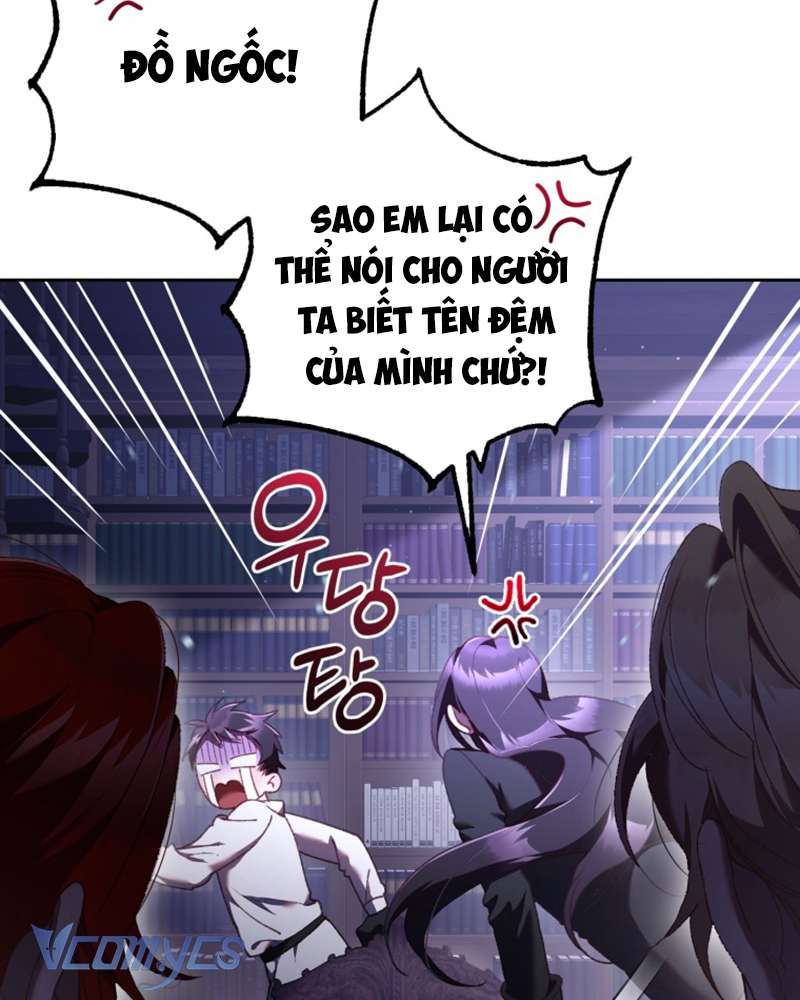 Em Trai Tôi Là Hoàng Đế Ngang Ngược Chapter 64 - Trang 2