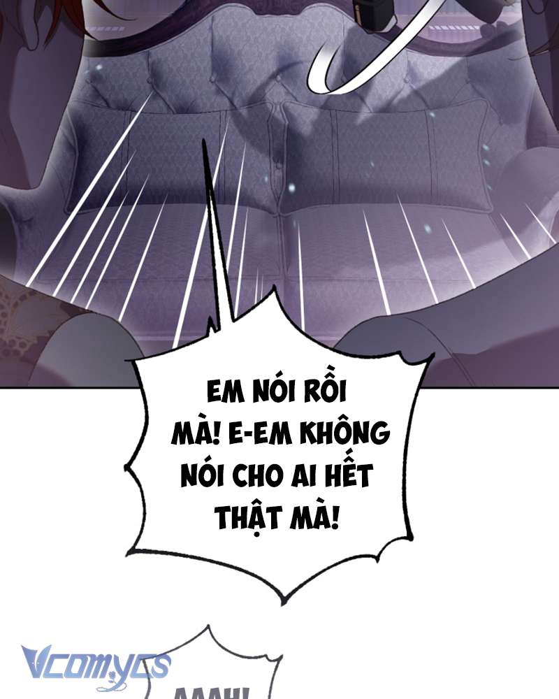 Em Trai Tôi Là Hoàng Đế Ngang Ngược Chapter 64 - Trang 2
