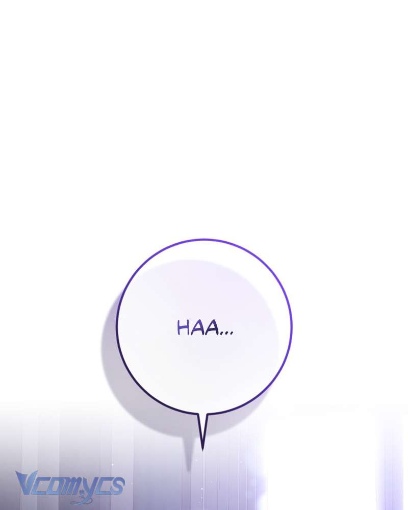 Em Trai Tôi Là Hoàng Đế Ngang Ngược Chapter 64 - Trang 2