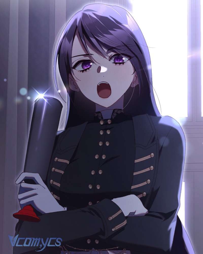 Em Trai Tôi Là Hoàng Đế Ngang Ngược Chapter 64 - Trang 2