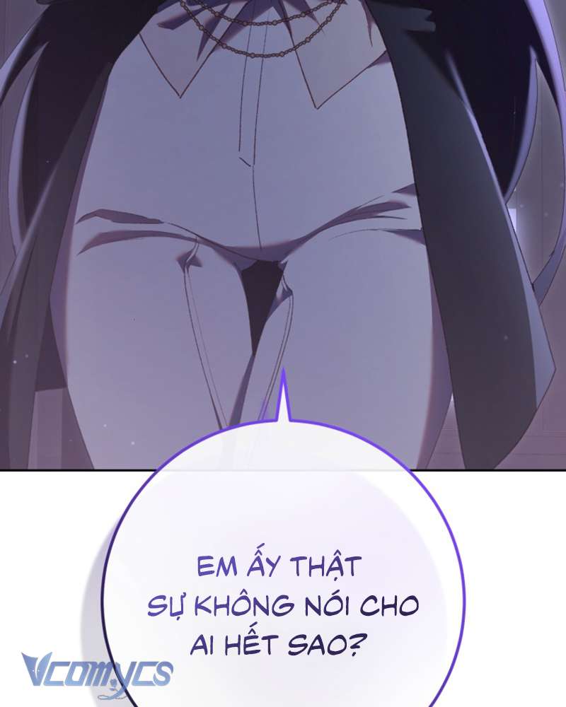 Em Trai Tôi Là Hoàng Đế Ngang Ngược Chapter 64 - Trang 2